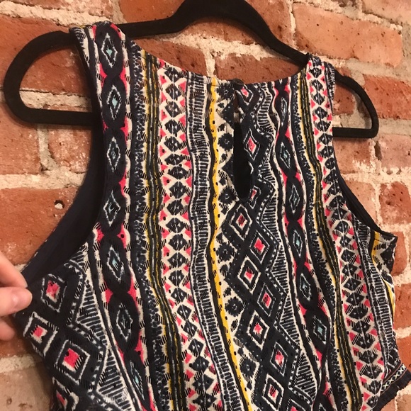 Two piece printer set - Picture 4 of 6